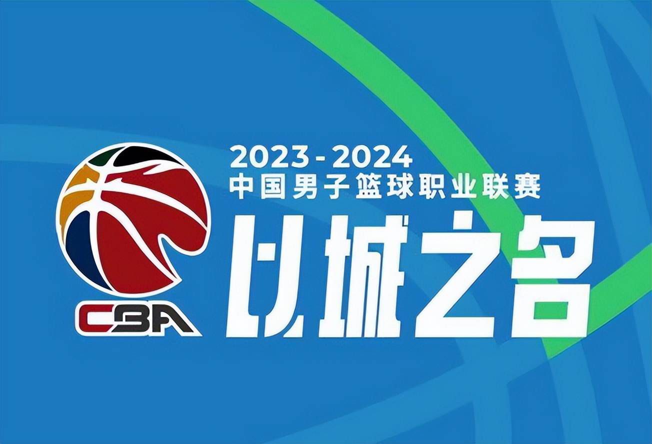 英超联赛宣布，与天空体育、TNT Sports和BBC达成新转播协议，4年（2025-2029）67亿英镑成为英国历史上最大转播合同。